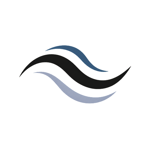 Flovia logo