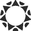 Helius logo