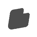 Laso Finance logo