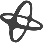 Nansen logo