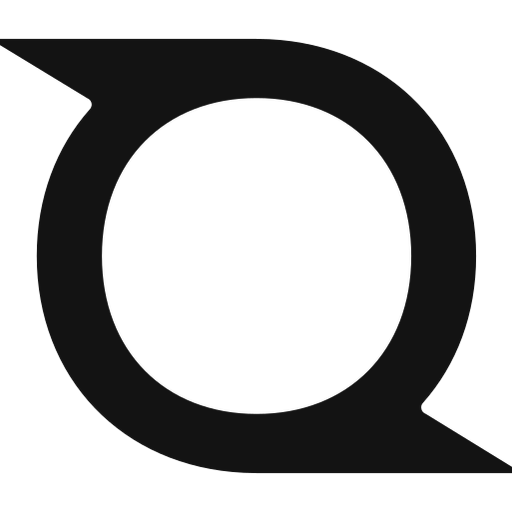 Quicknode logo